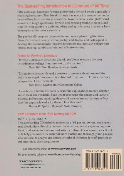 کتاب برنامه نویسی ASP.NET با VB.NET - جعفرنژاد قمی - 1