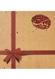 کتاب بایکوت | علی قاضی نظام