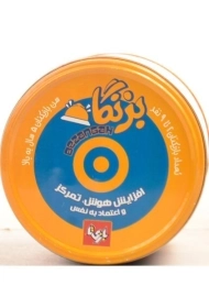 بازی فکری بزنگاه - بازی تا