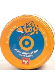 بازی فکری بزنگاه - بازی تا