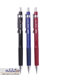 مداد نوکی 0.7 پنتر (مدل Classic)