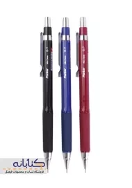 مداد نوکی 0.7 پنتر (مدل Classic)