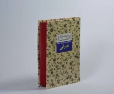 کتاب قصر آبی (عاشقانه های کلاسیک) - 5