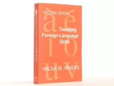 کتاب Teaching Foreign Language Skills (ویرایش 2) - 3