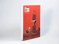 کتاب تست فیزیک دهم [10] ریاضی کاهه - 1