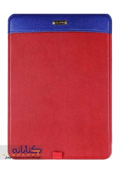 تخته شاسی A4 کلیپس - 4