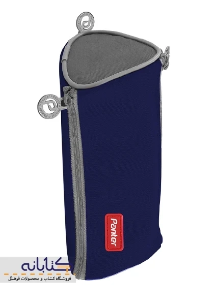 جامدادی پنتر (مدل DELTA) - 4