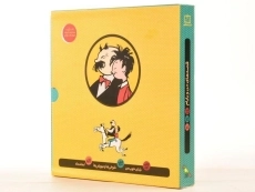 مجموعه کتاب های قصه های من و بابام - فاطمی (قابدار) - 6