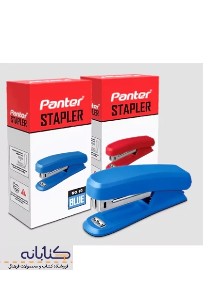 منگنه ST 922 پنتر - 5