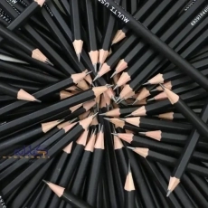 مداد مشکی پنتر (مدل Multi Use) - 1