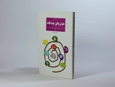 کتاب هوش های چندگانه | مایک فلیتهم - 3