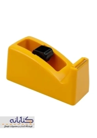 پایه چسب نوین (کد 500)