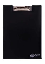 تخته شاسی A4 پاپکو (کلاسوری)