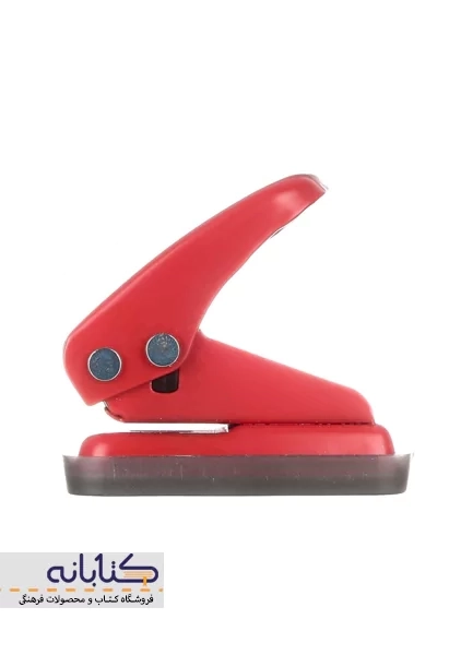 پانچ کانکس 480 - 3