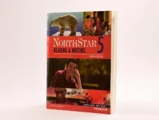 کتاب (NORTH STAR 5 (READING &amp; WRITING - 2