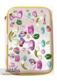 جامدادی فلامینگو (لایت استار)