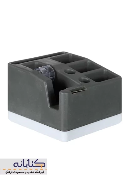 پایه چسب کارا (کد 0419) - 2