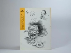 کتاب هنر طراحی از طبیعت بیجان - ویلیام ف. پاول - 2