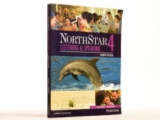کتاب North Star 4 Listening and Speaking | (ویرایش 4) - 3
