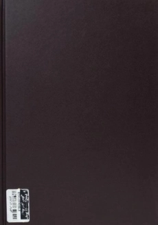 کتاب چنین گفت بودا - رجب زاده - 1