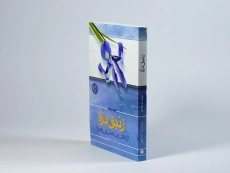 کتاب زنبق دره | اونوره دو بالزاک - 2