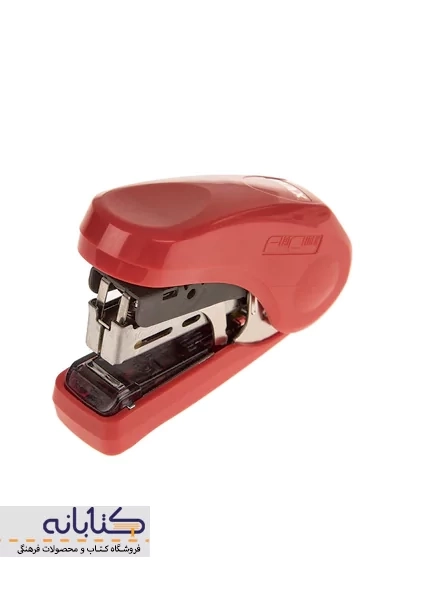 منگنه HD-10FL مکس - 5