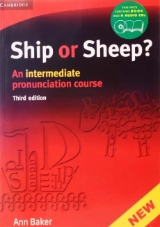 کتاب Ship Or Sheep