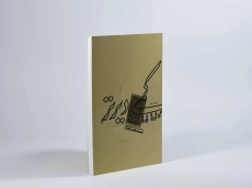 کتاب کمی دیرتر - مهدی شجاعی - 2