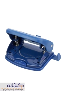 پانچ سی کلاس PNC-20SH - 2