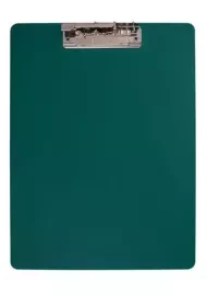 تخته شاسی A4 پاپکو (مدلCB-001)