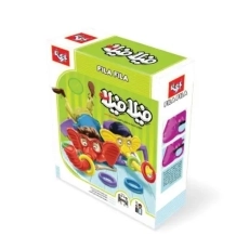 بازی فکری فیلا فیلا | بازی تا