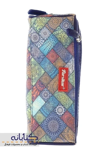 جامدادی پارسی کار (مدل Jm155) - 2