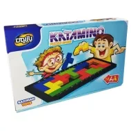 بازی فکری کاتامینو | بازیمن
