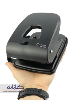 پانچ سی کلاس PNC-40SH - 3