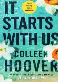 کتاب ما شروعش می کنیم