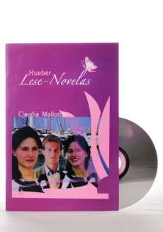 کتاب داستان Lese Navelas - 2