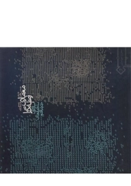 کتاب معماری زمینه گرا اثر برنت سی برولین