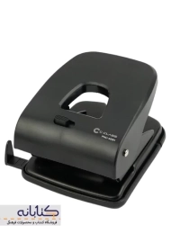 پانچ سی کلاس PNC-40SH