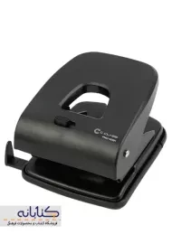 پانچ سی کلاس PNC-40SH