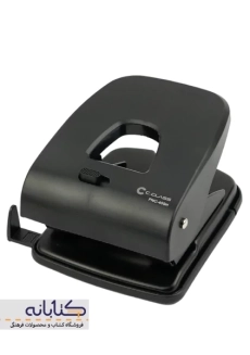 پانچ سی کلاس PNC-40SH