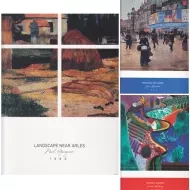 دفتر طراحی A3 پیل