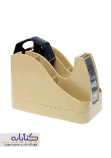 پایه چسب نوین (کد 5200)