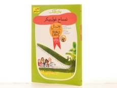 کتاب تمساح غول‌پیکر | رولد دال - 2