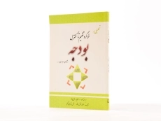 کتاب تحلیلی بر فراگرد تنظیم تا کنترل بودجه - خوش رفتار - 2