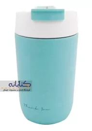 تراول ماگ 480 میل پاستیلی