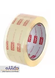 چسب پهن عرض 5 سانت دلی
