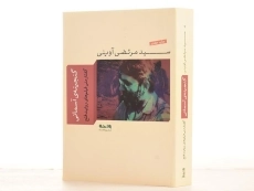 کتاب گنجینه ی آسمانی - مرتضی آوینی - 2