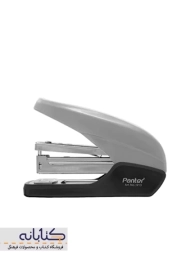 منگنه ST913-2 پنتر