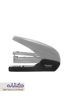 منگنه ST913-2 پنتر