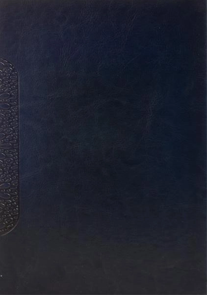 سالنامه 1399 (قطع وزیری) شفق - 115 - 1